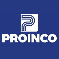 PROINCO
