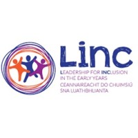 Leadership for Inclusion in the Early Years (LINC) Programme