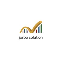Jorbo Solutions