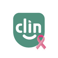 Clin Digital
