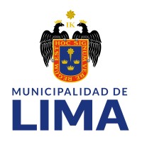 Municipalidad de Lima