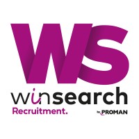 Winsearch Uk