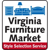 Virginia Furniture Market