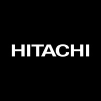 Hitachi Systems India