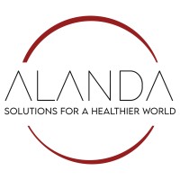 Alanda Health