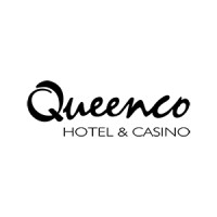 Queenco Hotel & Casino