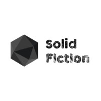 Solid Fiction