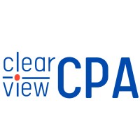 ClearView CPA Advisors