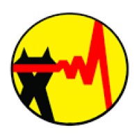 Qom Province Electricity Distribution Company