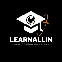 Learnallin