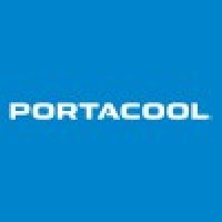 Portacool