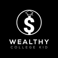 Wealthycollegekid