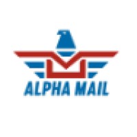 Alpha Mail