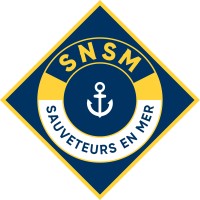 Les Sauveteurs en Mer - SNSM