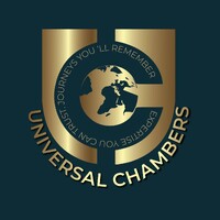 Universal Chambers
