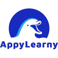 AppyLearny