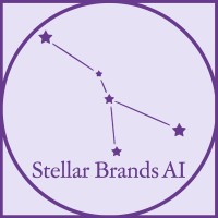 Stellar Brands AI