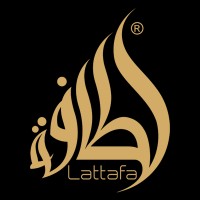 Lattafa Perfumes Industries
