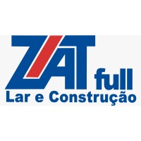 ZZatfull Materiais de Construção ltda