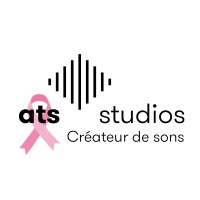 ATS Studios