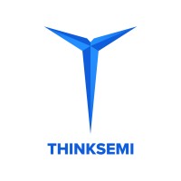 Thinksemi Infotech Limited