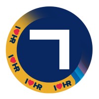 Australian HR Institute (AHRI)