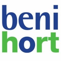 Benihort