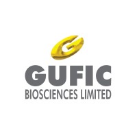 Gufic Biosciences