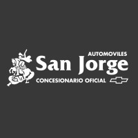 Automóviles San Jorge