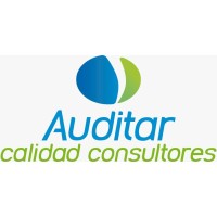 Auditar Calidad Consultores