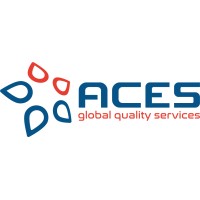 ACES Global Quality Services