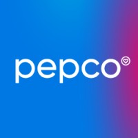 Pepco Iberia