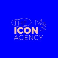 The ICON Agency