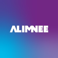 Alimnee