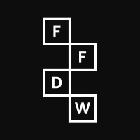 Filecoin Foundation for the Decentralized Web