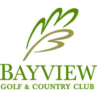 Bayview Golf & Country Club