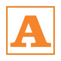 Asplundh Infrastructure Group