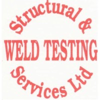 Structural & Weld Testing Services