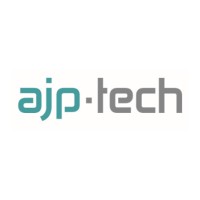 AJP - tech