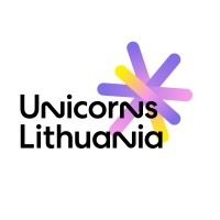 Unicorns Lithuania