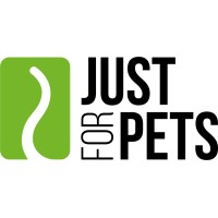 Just For Pets | BCorp