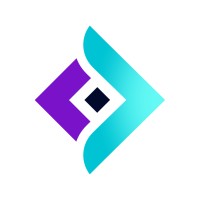 Lightspin (Acquired by Cisco)