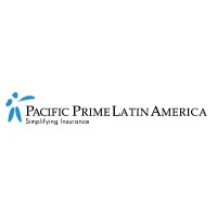 Pacific Prime Latin America