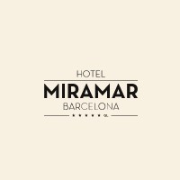 Hotel Miramar Barcelona 5* GL