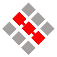 Bremen Business Club