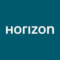 Horizon Trading Solutions