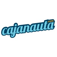 Cajanauta.com