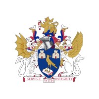 The Worshipful Company of Chartered Secretaries and Administrators