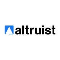 Altruist Technologies