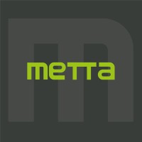 Metta Soluções Elétricas